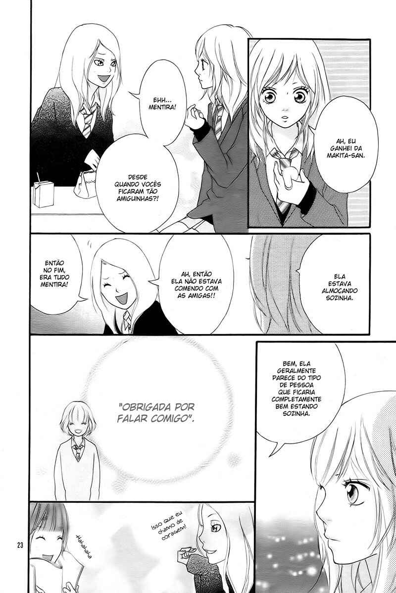 Chapter 2 - Page 25