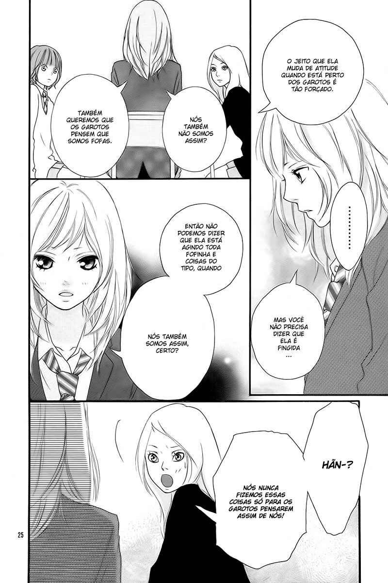 Chapter 2 - Page 27