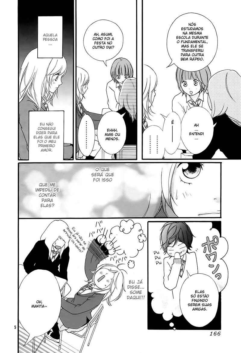 Chapter 2 - Page 7