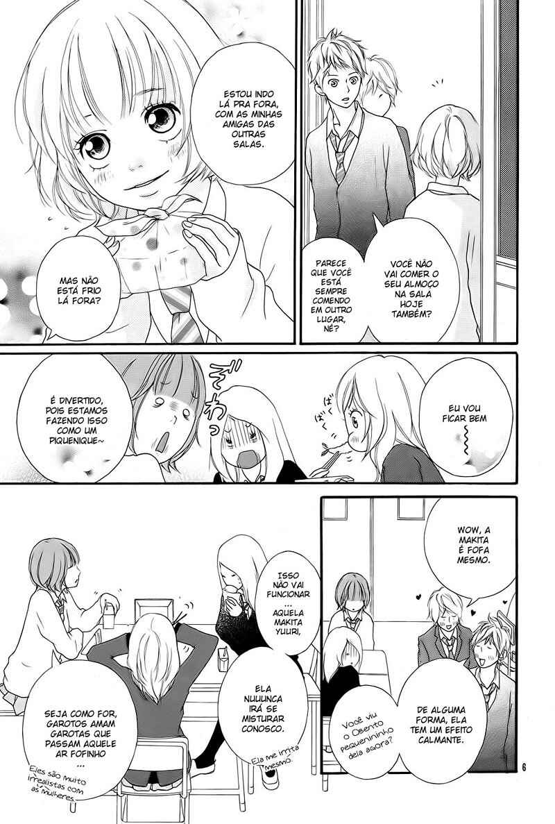 Chapter 2 - Page 8
