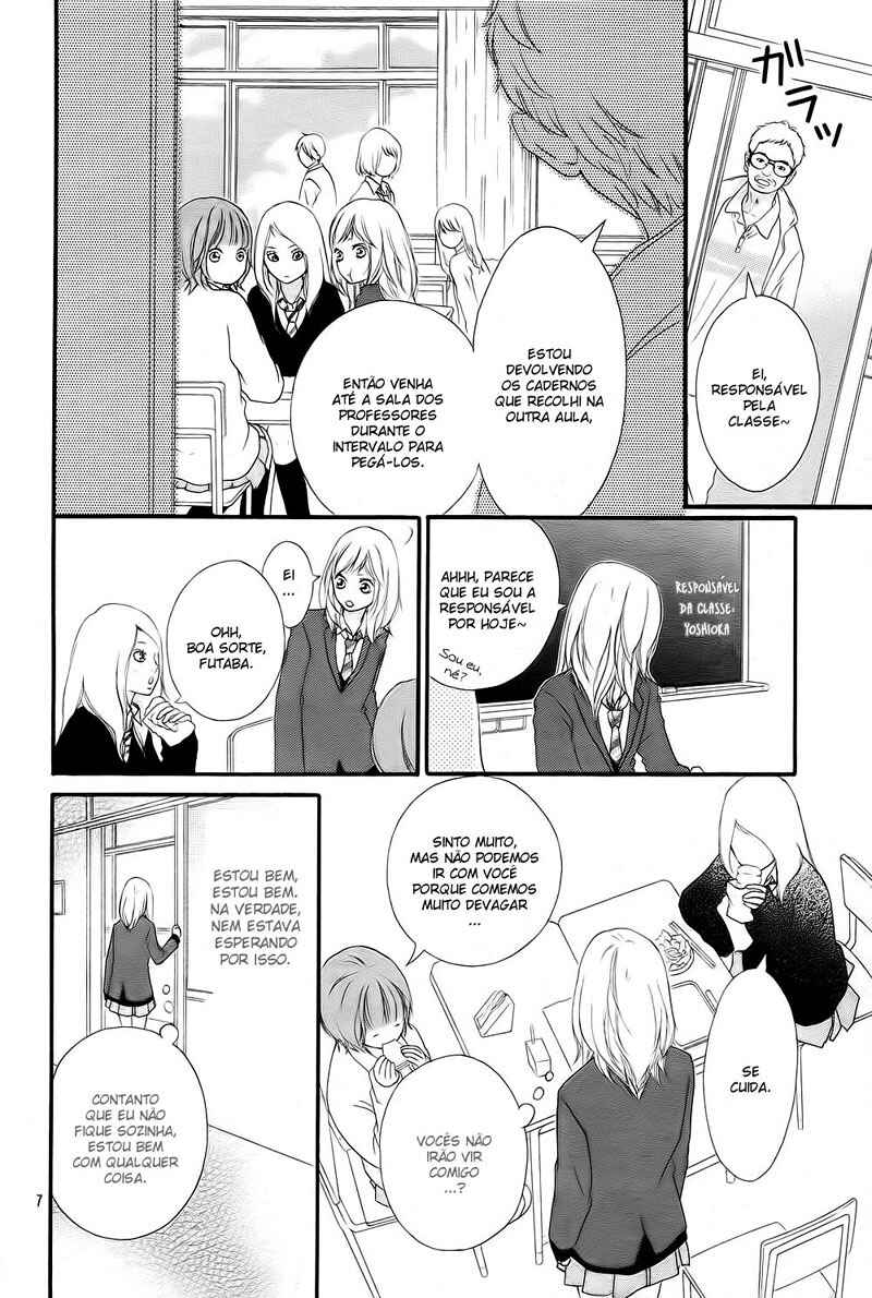 Chapter 2 - Page 9
