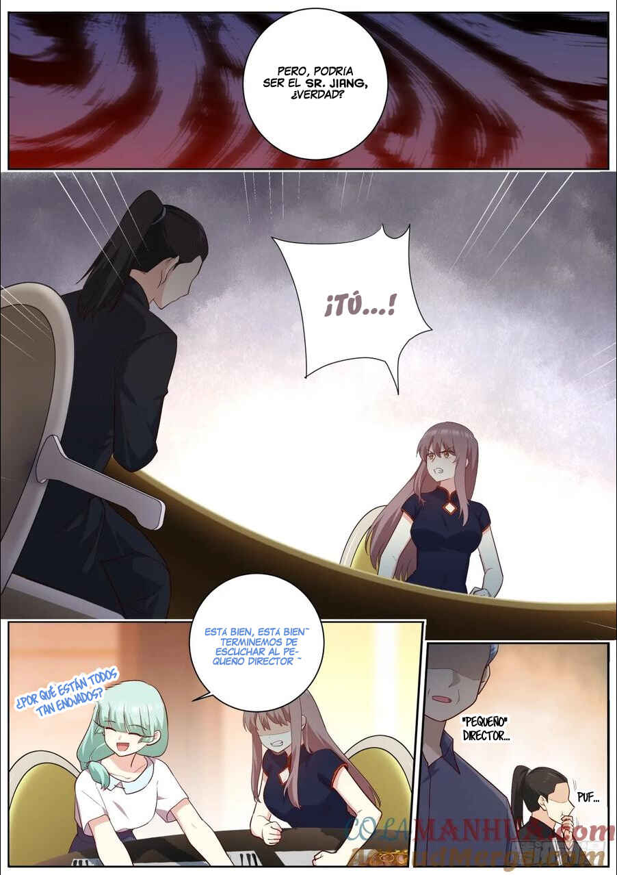 Chapter 508 - Page 4