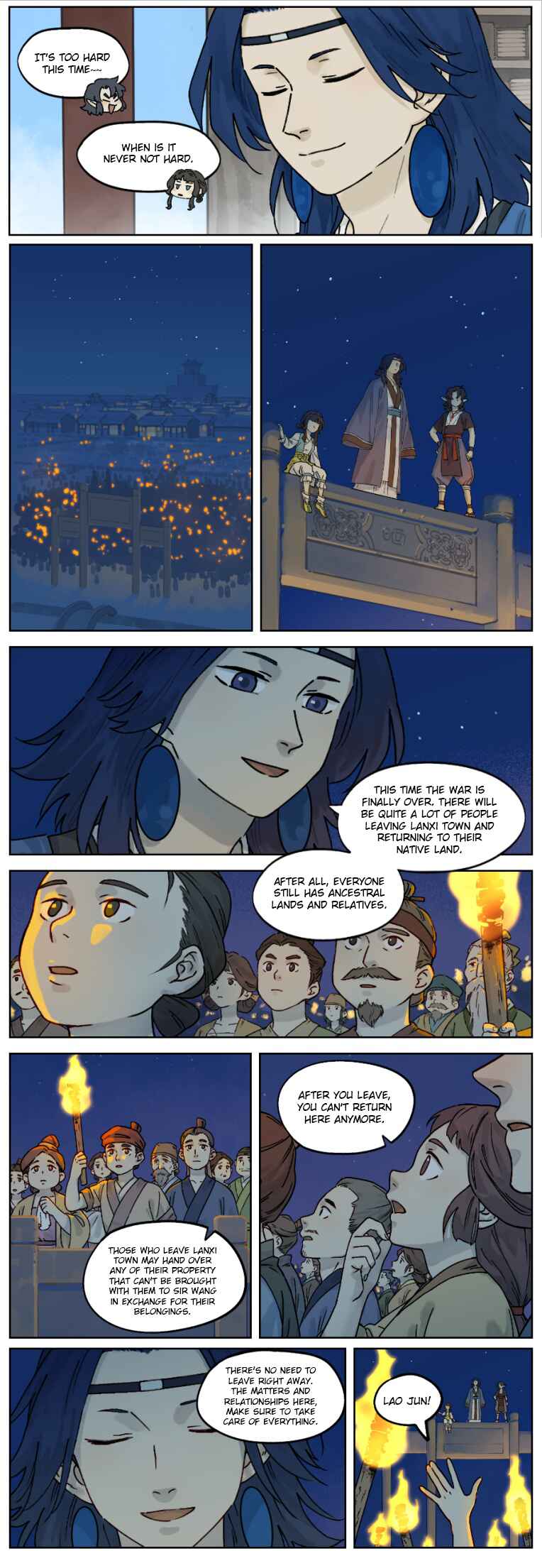 Chapter 29 - Page 3