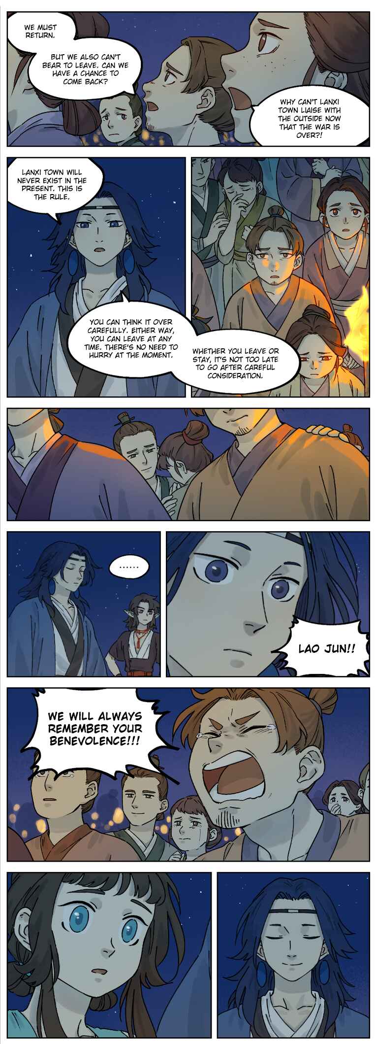 Chapter 29 - Page 4