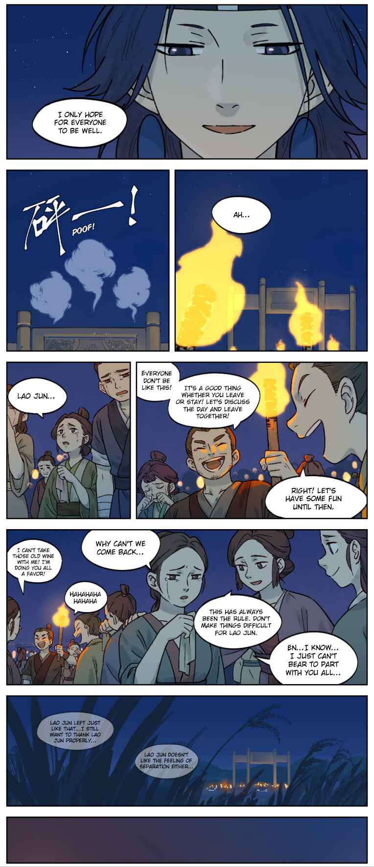 Chapter 29 - Page 5