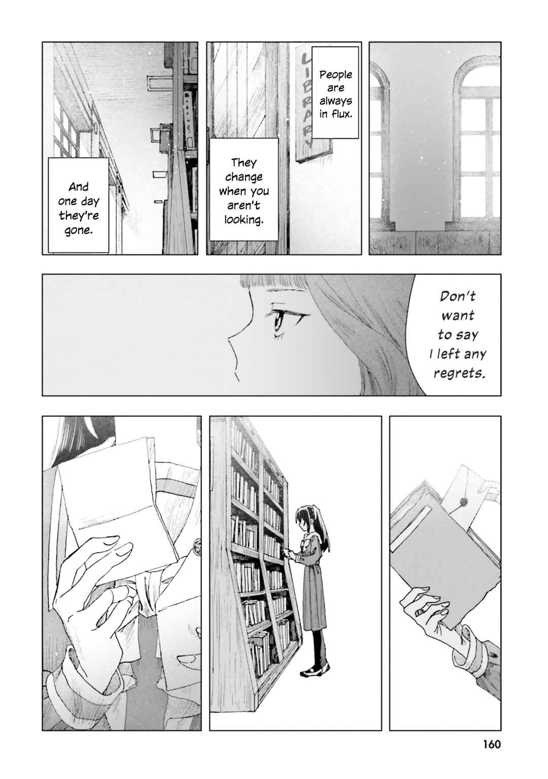 Chapter 5 - Page 12