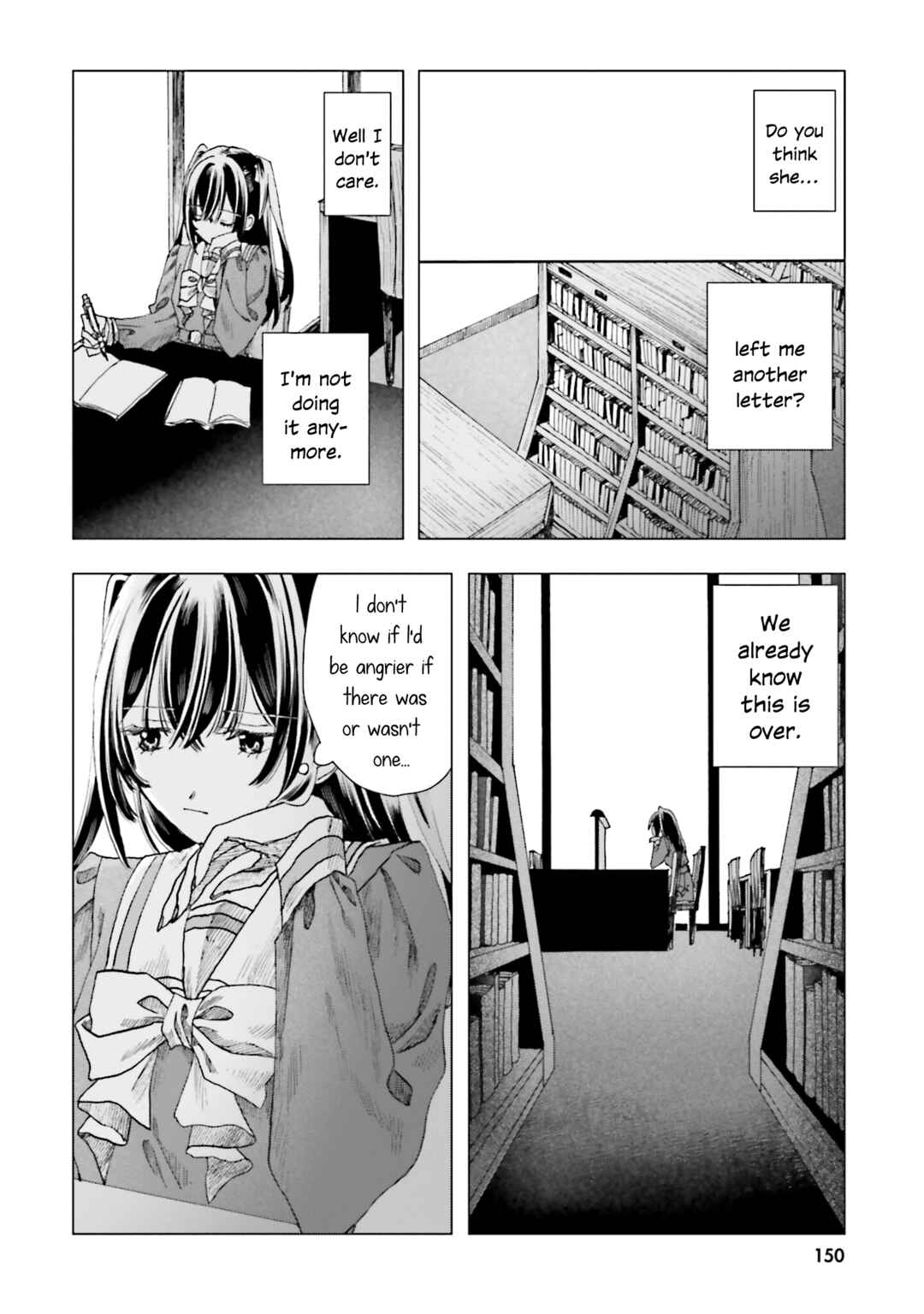 Chapter 5 - Page 2