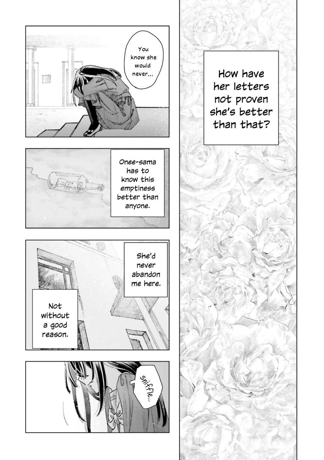 Chapter 5 - Page 20