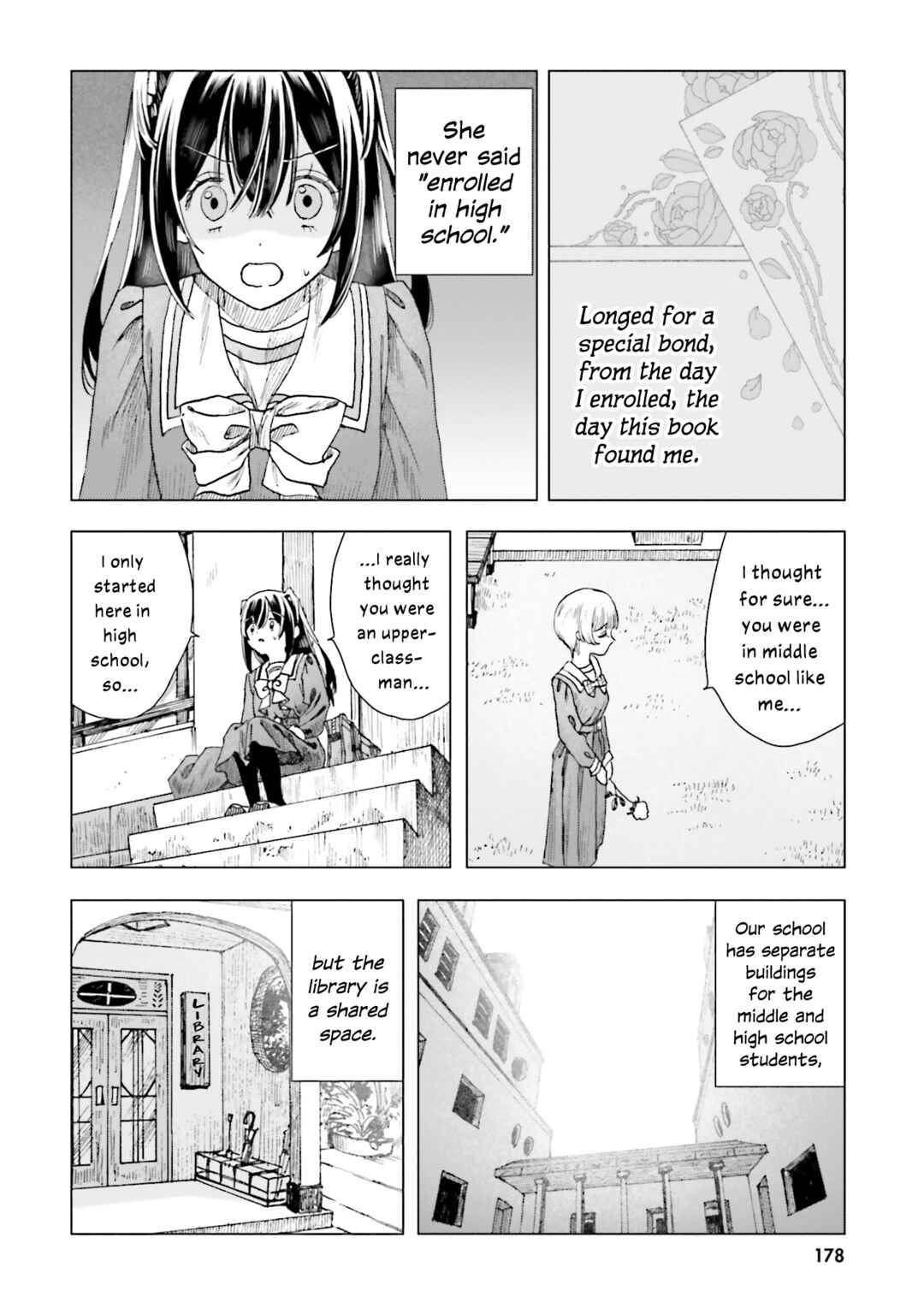 Chapter 5 - Page 29