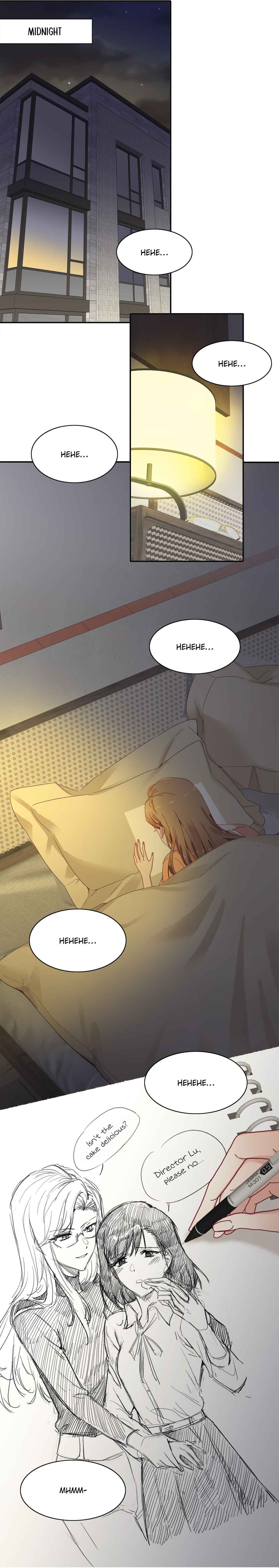 Chapter 7 - Page 2