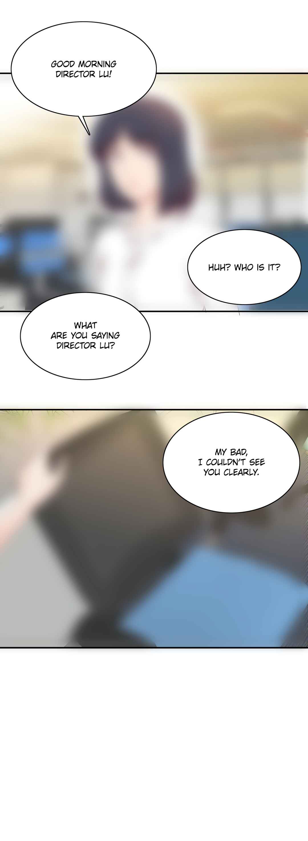 Chapter 7 - Page 8