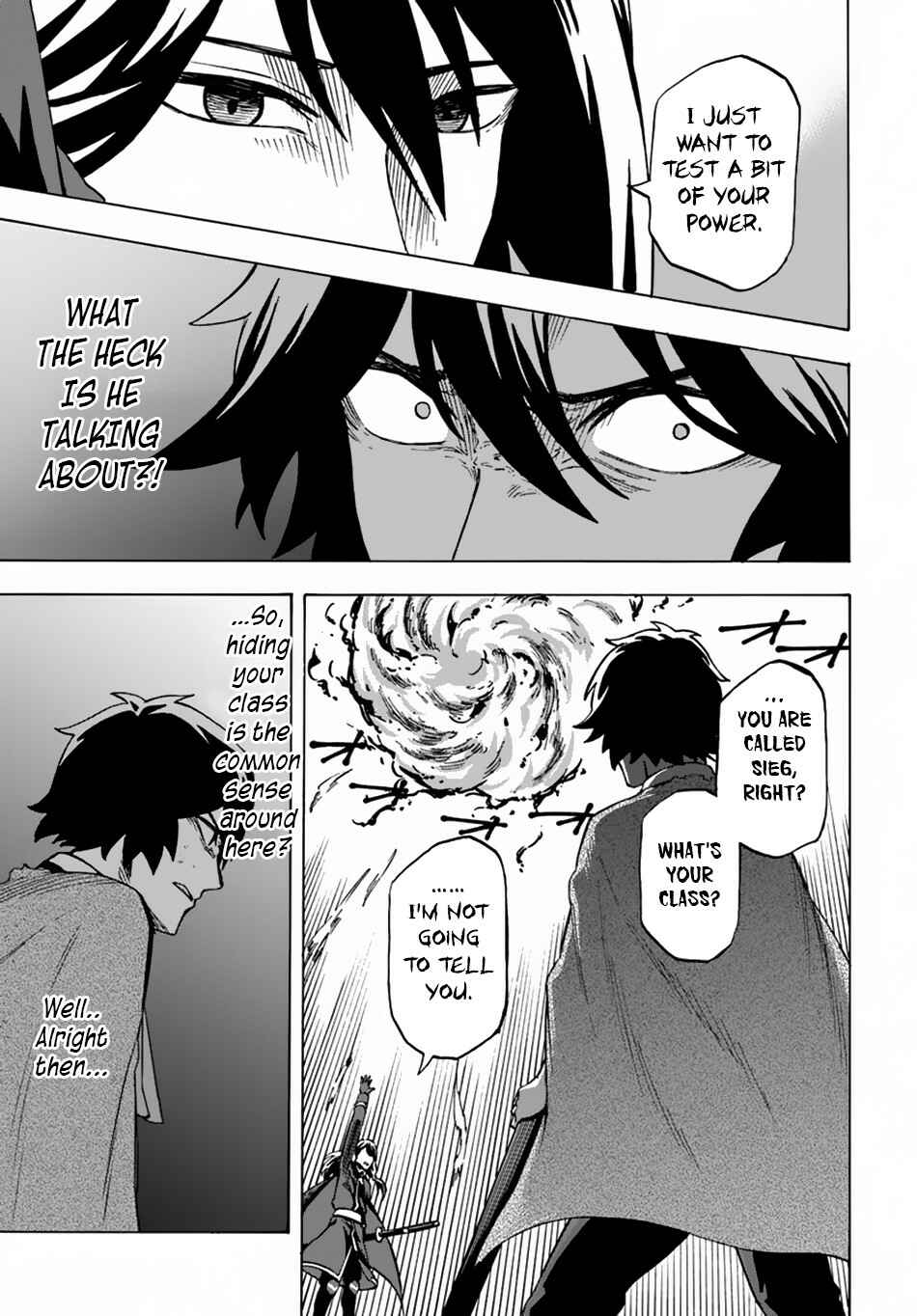 Chapter 4.2 - Page 2