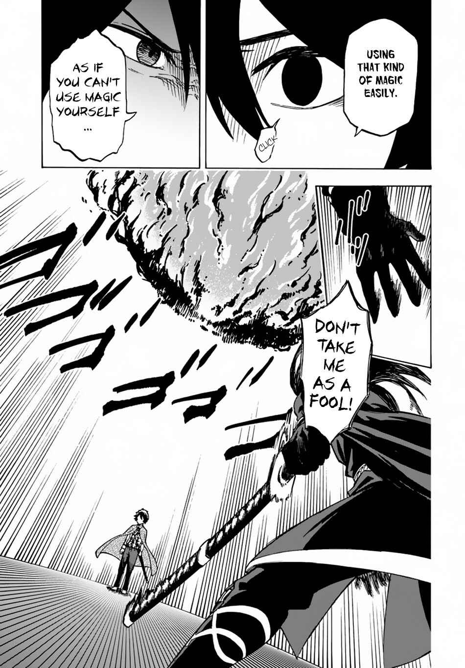 Chapter 4.2 - Page 4