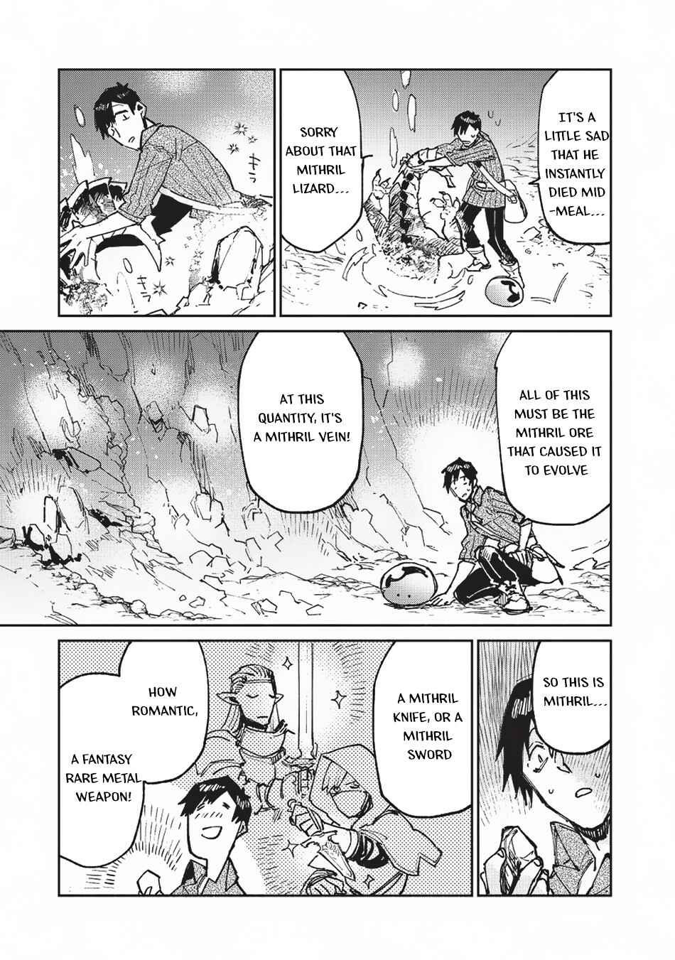 Chapter 22 - Page 10