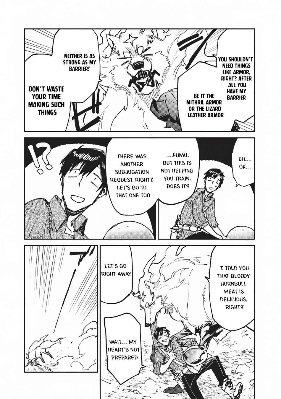 Chapter 22 - Page 12