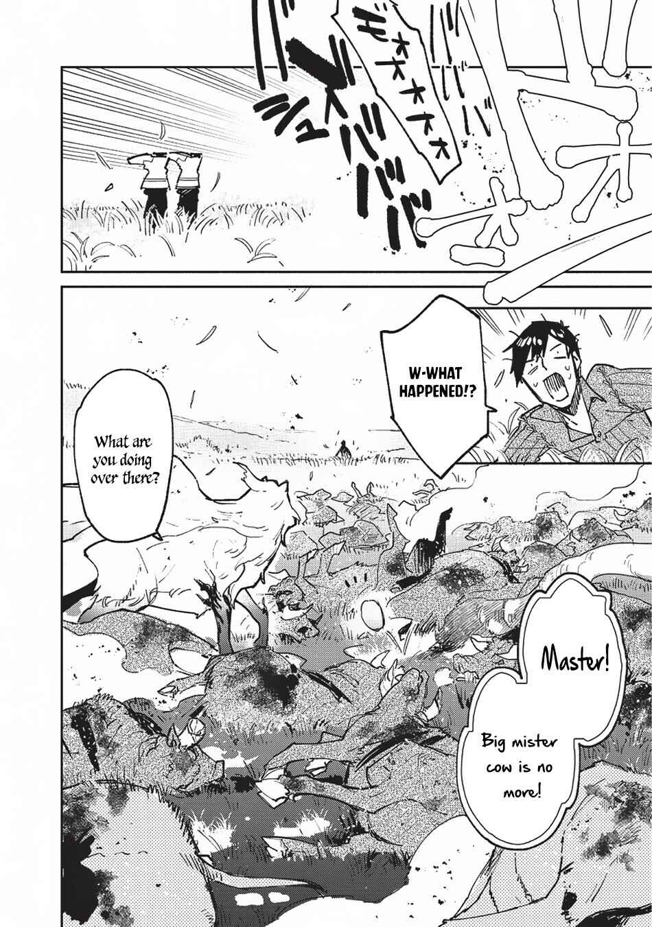 Chapter 22 - Page 15