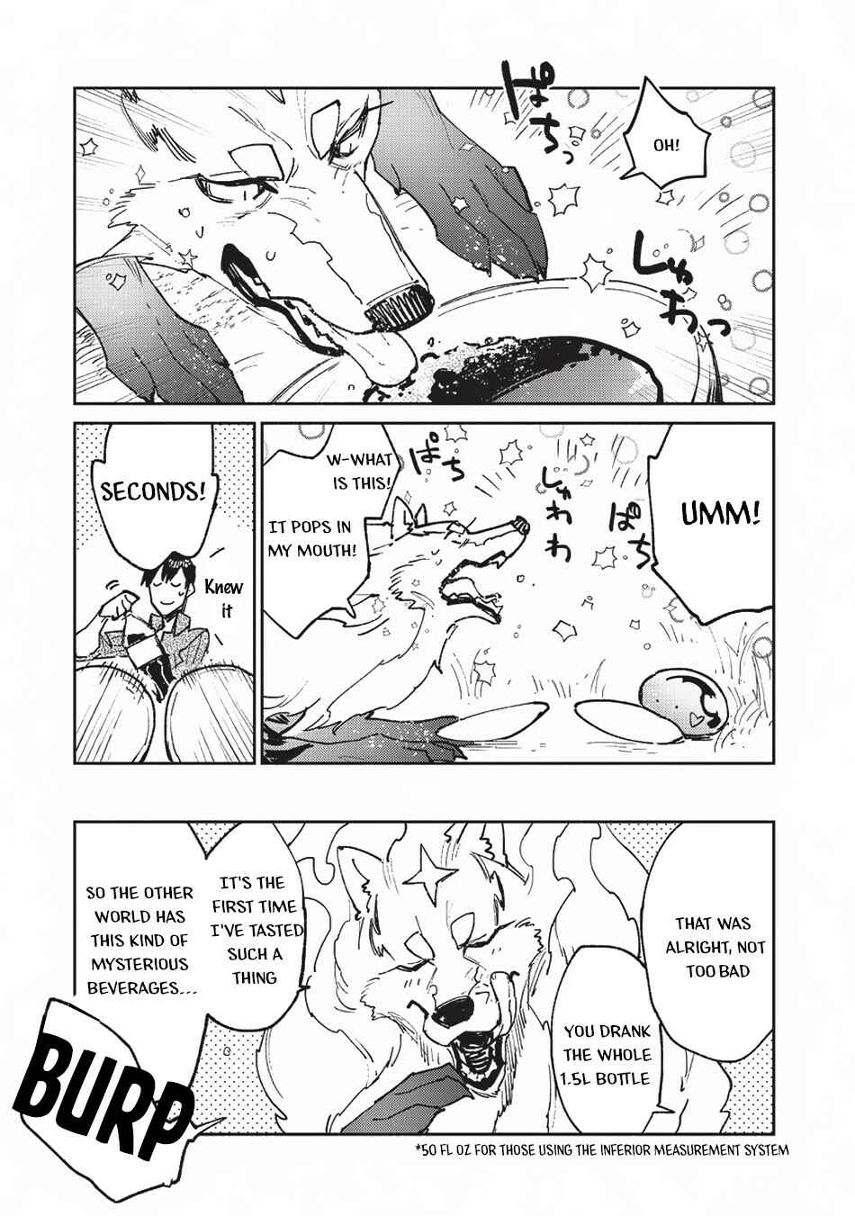 Chapter 22 - Page 22