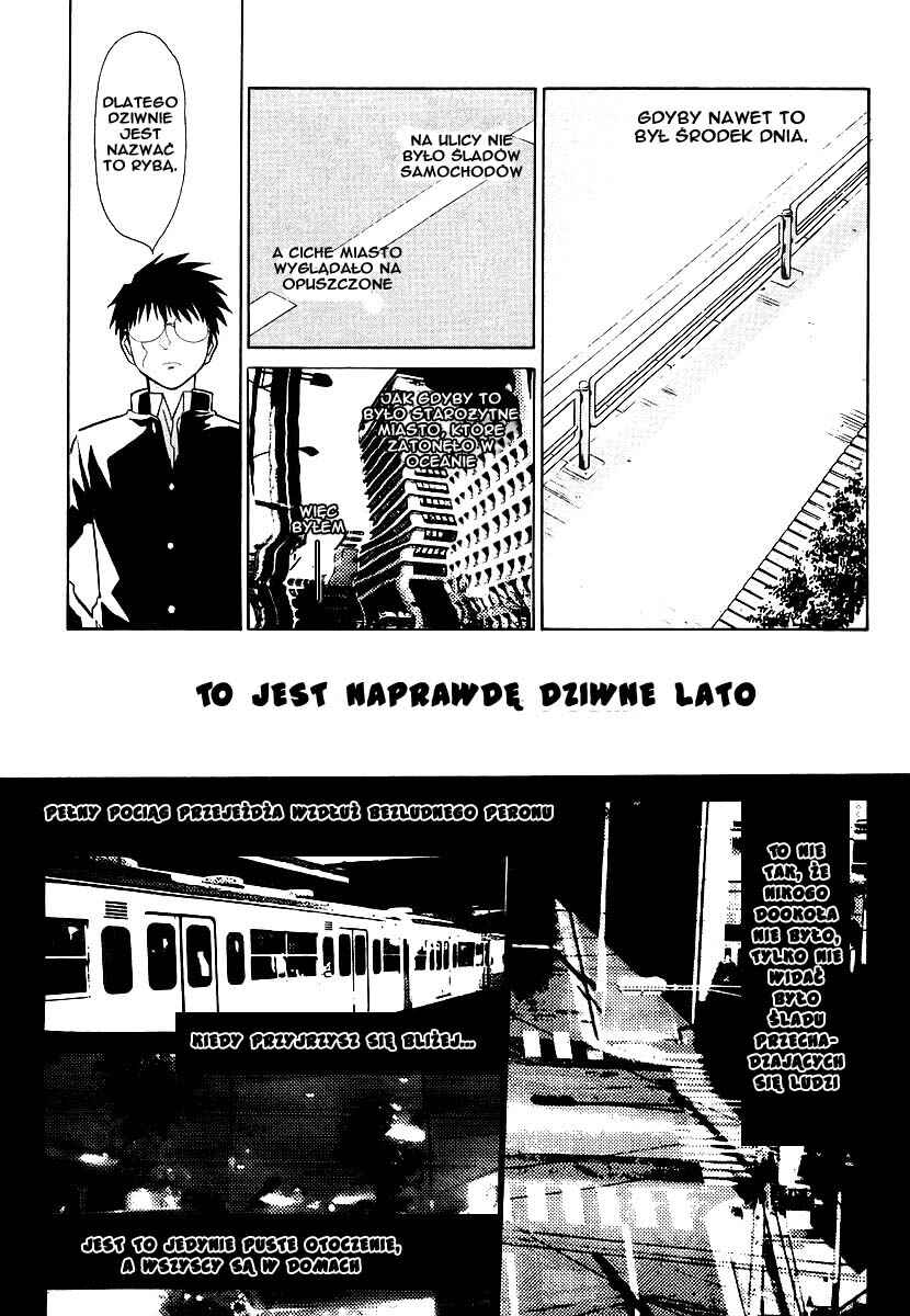 Chapter 1 - Page 6