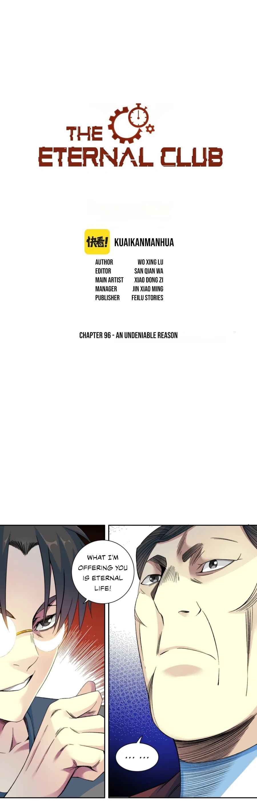 Chapter 96 - Page 2