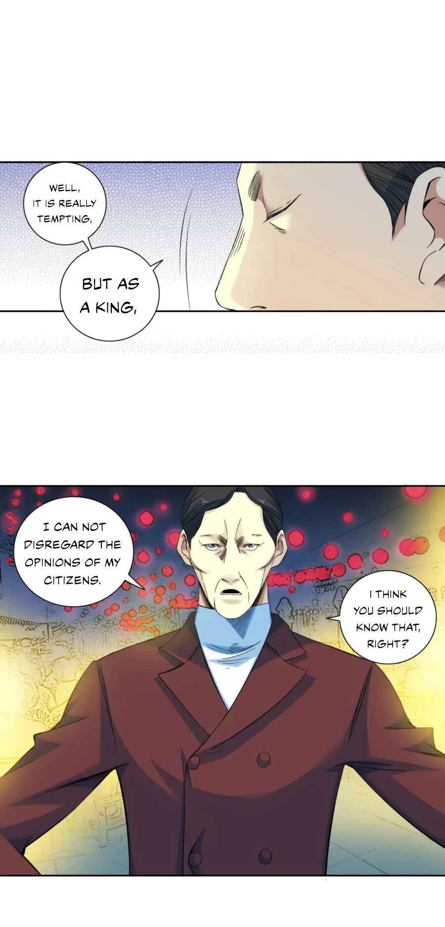Chapter 96 - Page 3