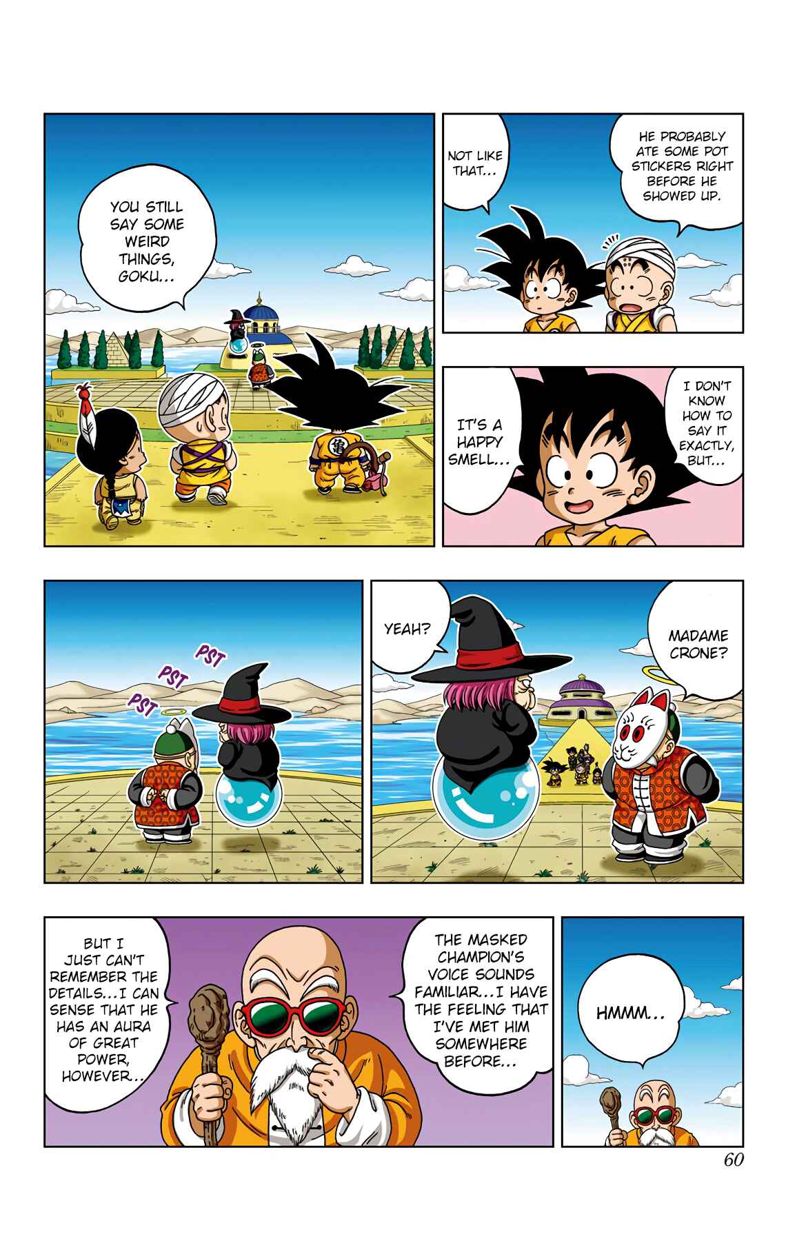 Chapter 32 - Page 2