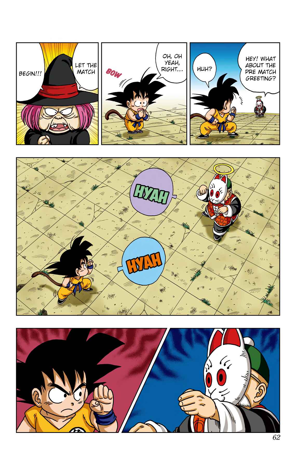 Chapter 32 - Page 4
