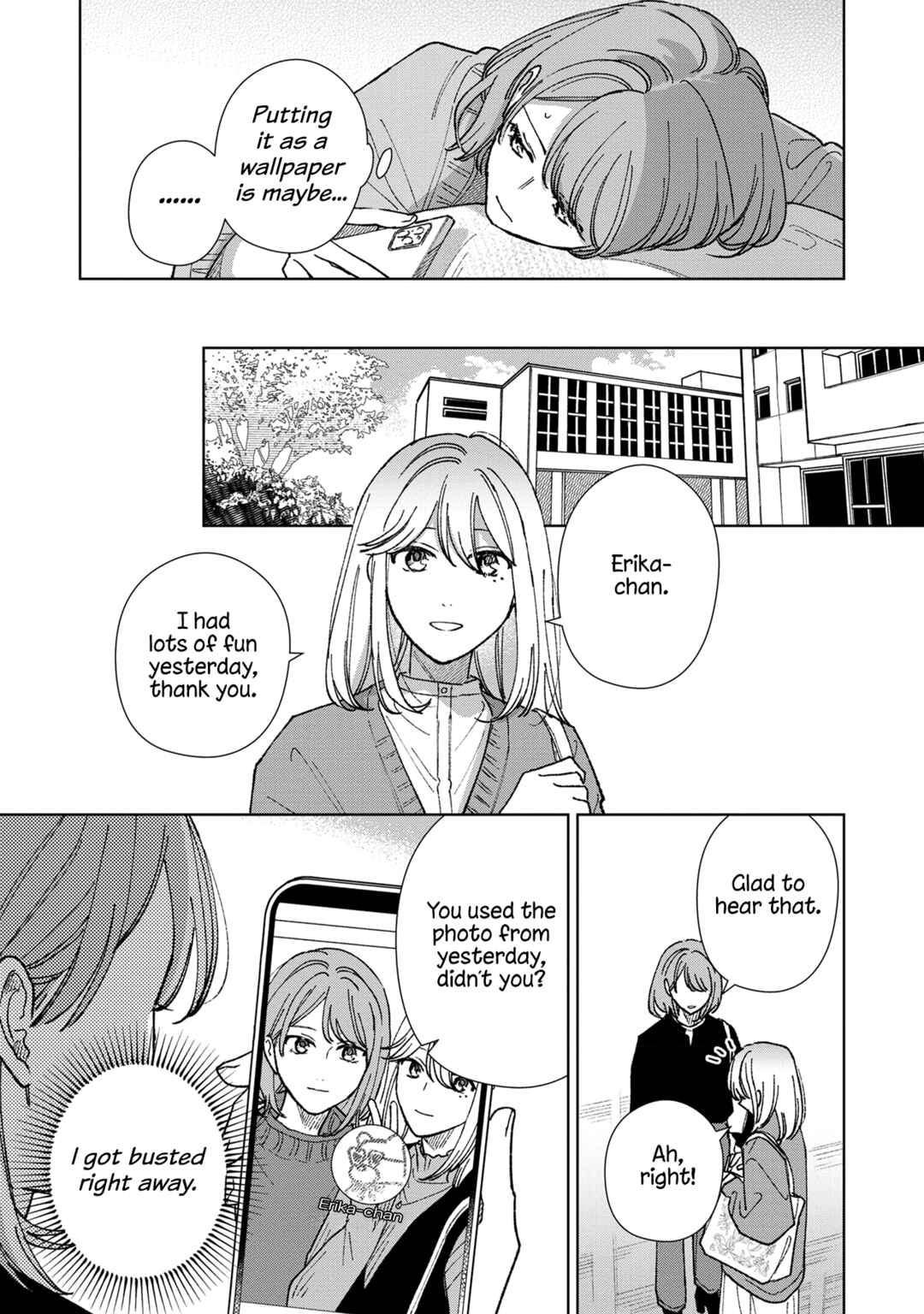 Chapter 12.5 - Page 12