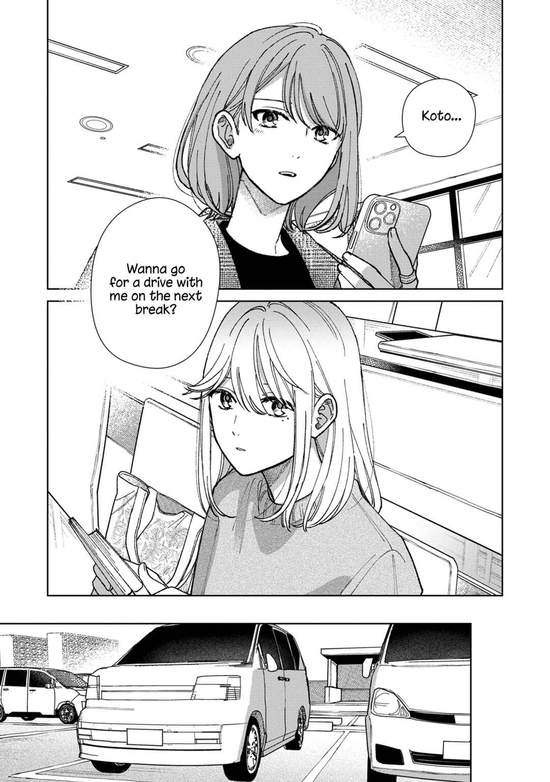 Chapter 12.5 - Page 2
