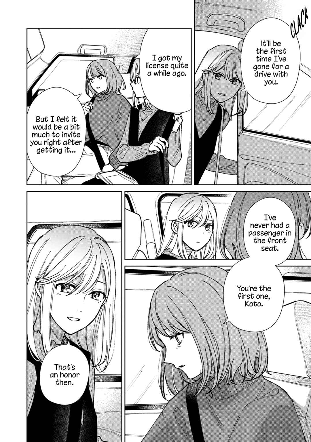 Chapter 12.5 - Page 3
