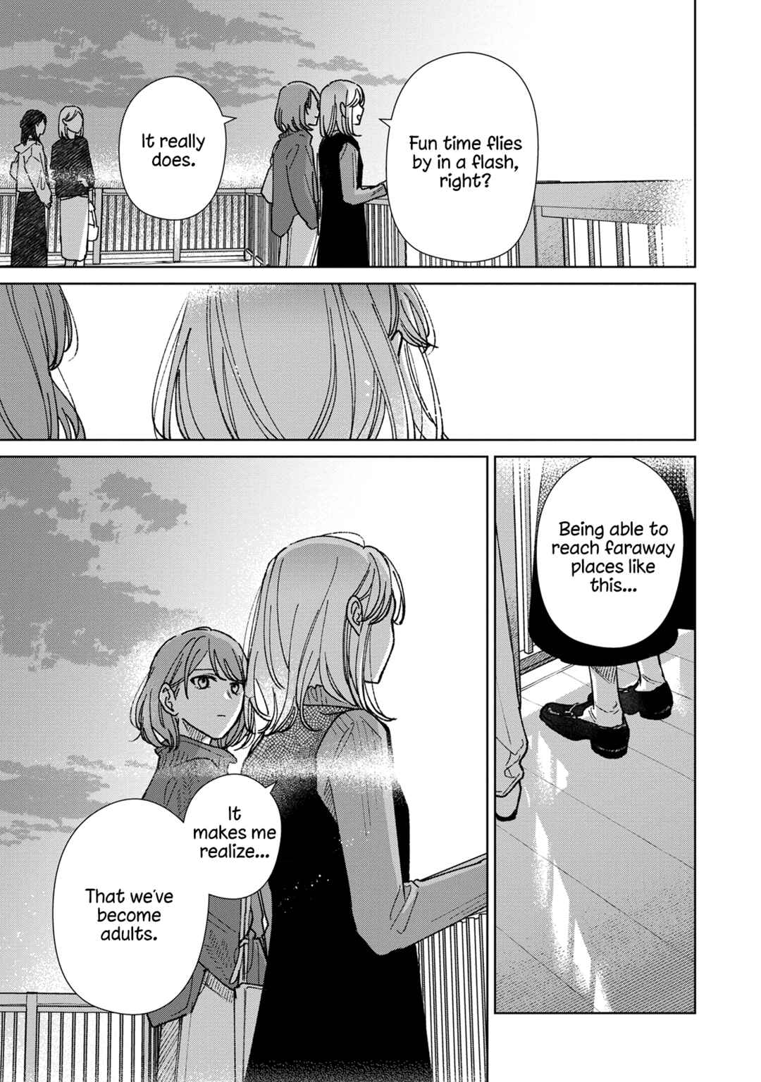 Chapter 12.5 - Page 8