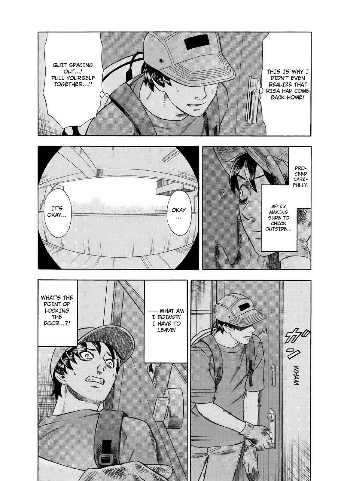 Chapter 20 - Page 14