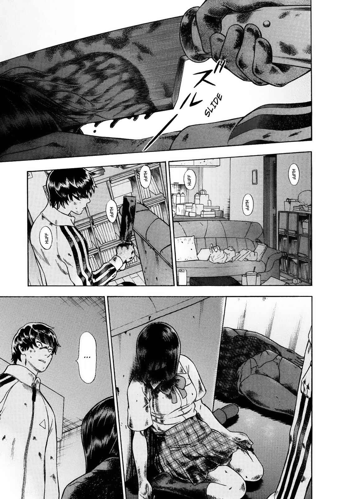 Chapter 20 - Page 3