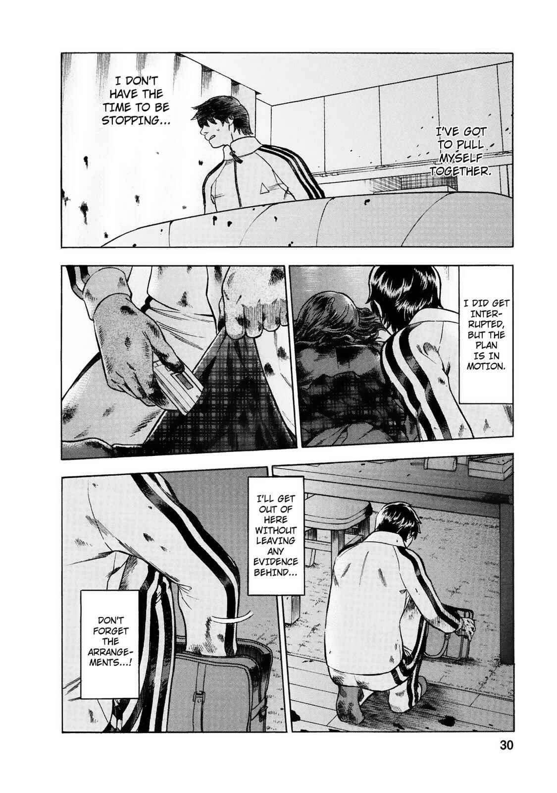 Chapter 20 - Page 4