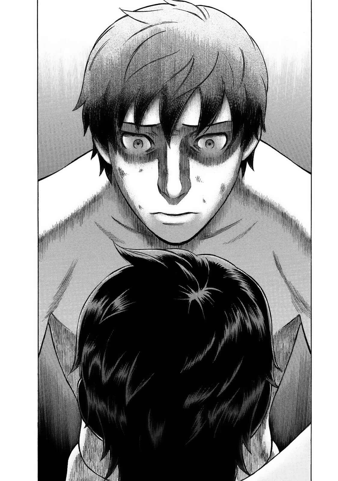 Chapter 20 - Page 8