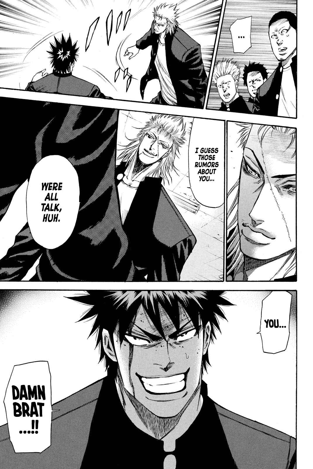 Chapter 2 - Page 3