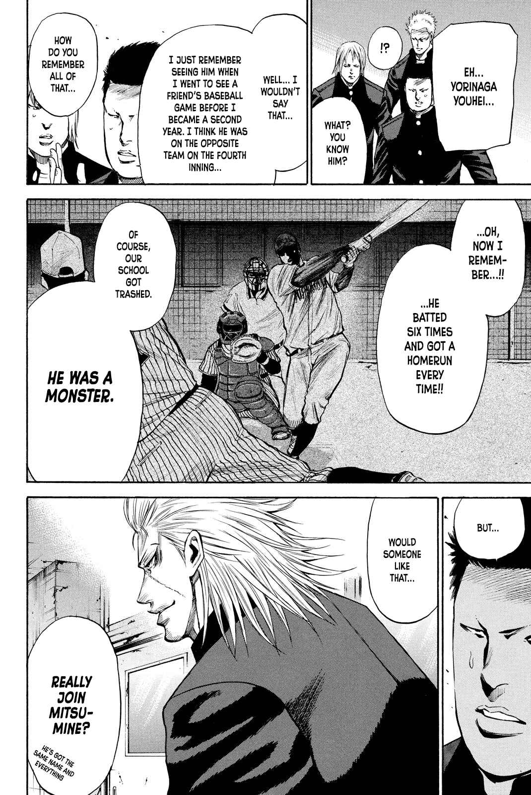 Chapter 2 - Page 6
