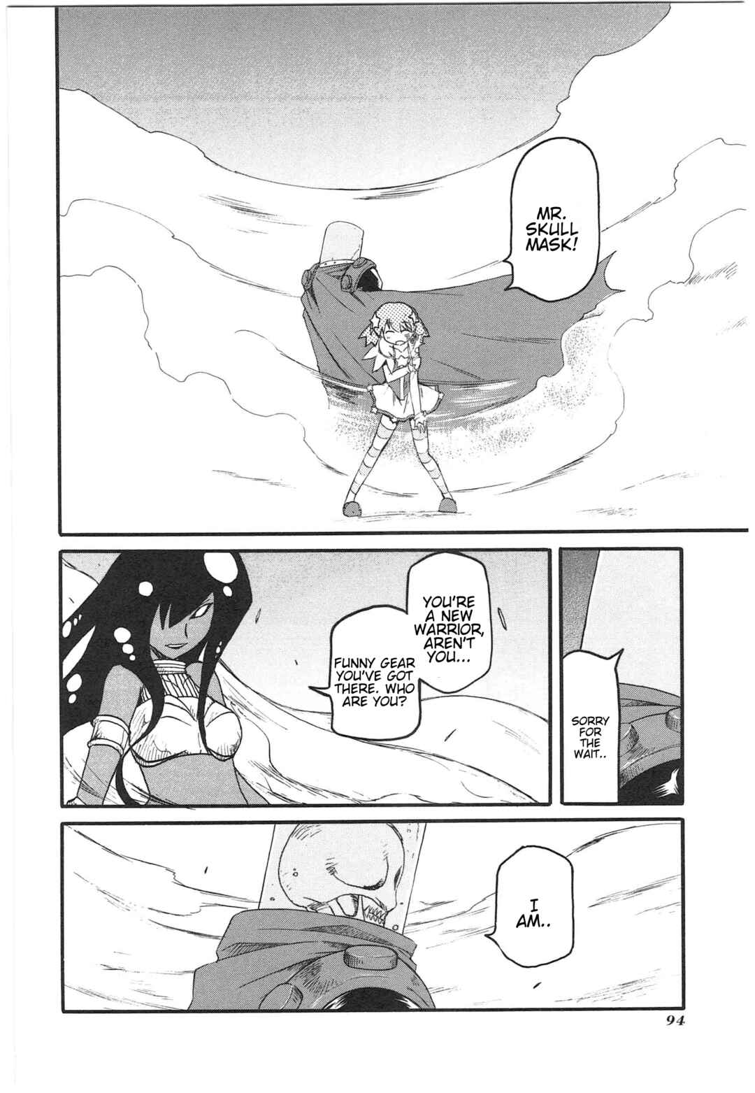 Chapter 9 - Page 12