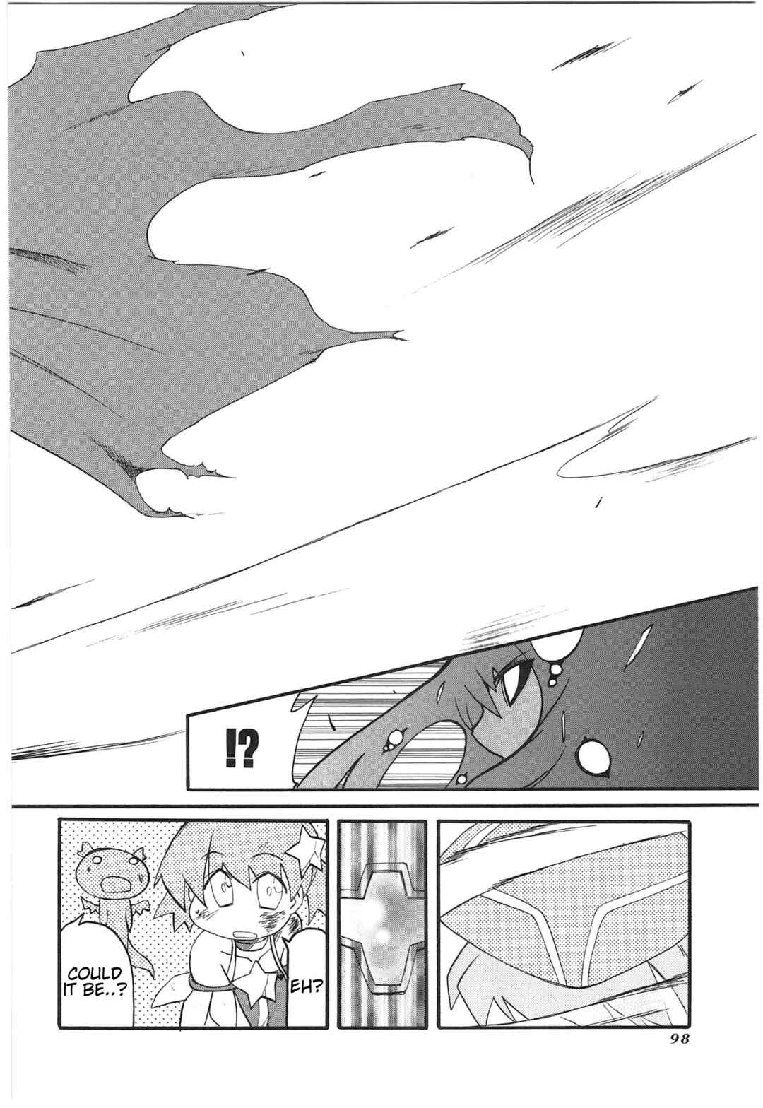 Chapter 9 - Page 16