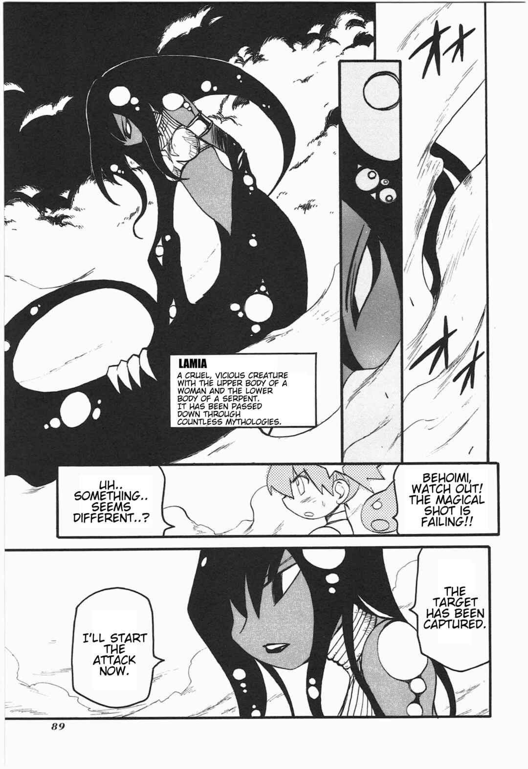 Chapter 9 - Page 7