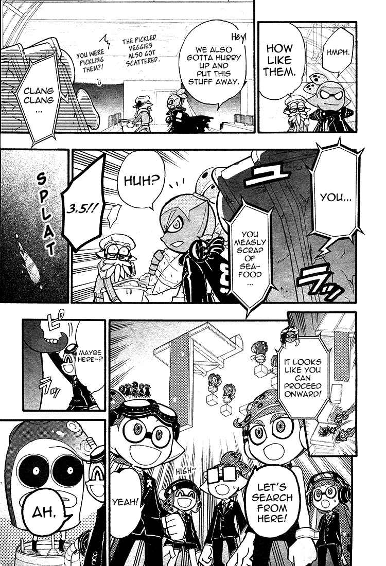 Chapter 26 - Page 18