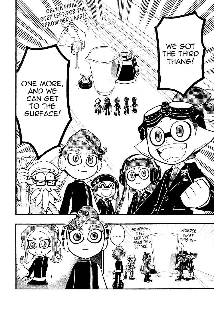 Chapter 26 - Page 3