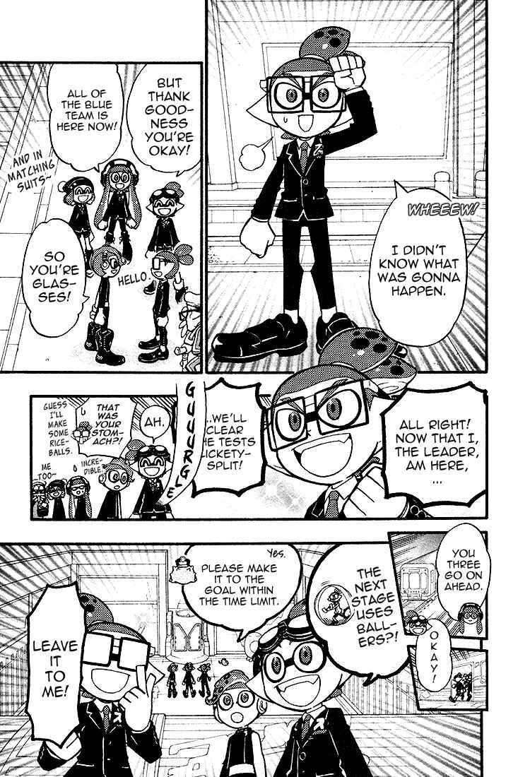 Chapter 26 - Page 6