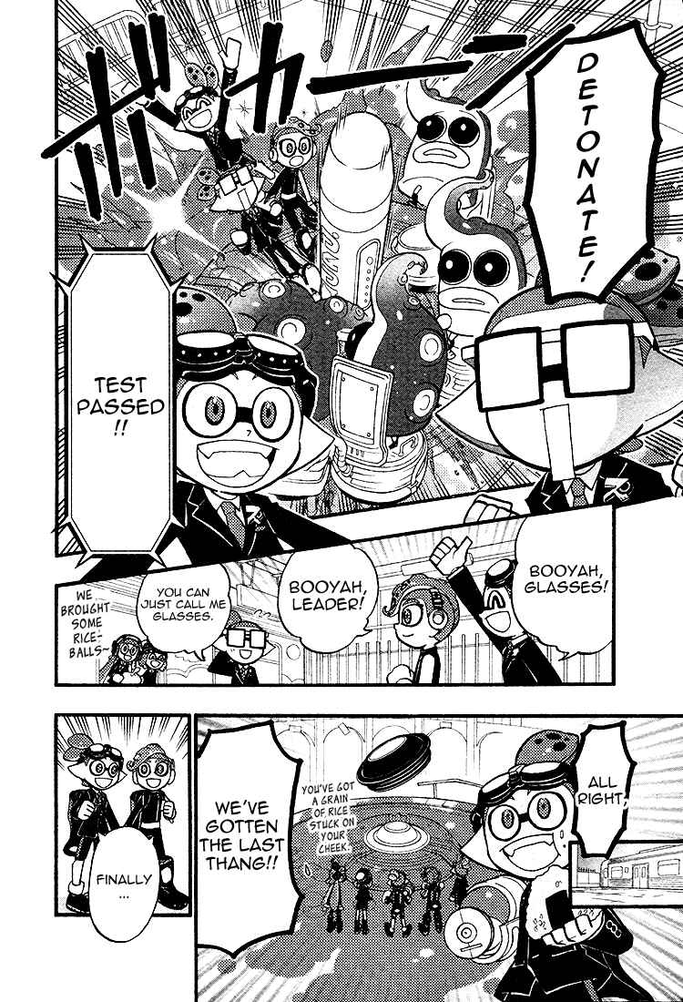Chapter 26 - Page 9