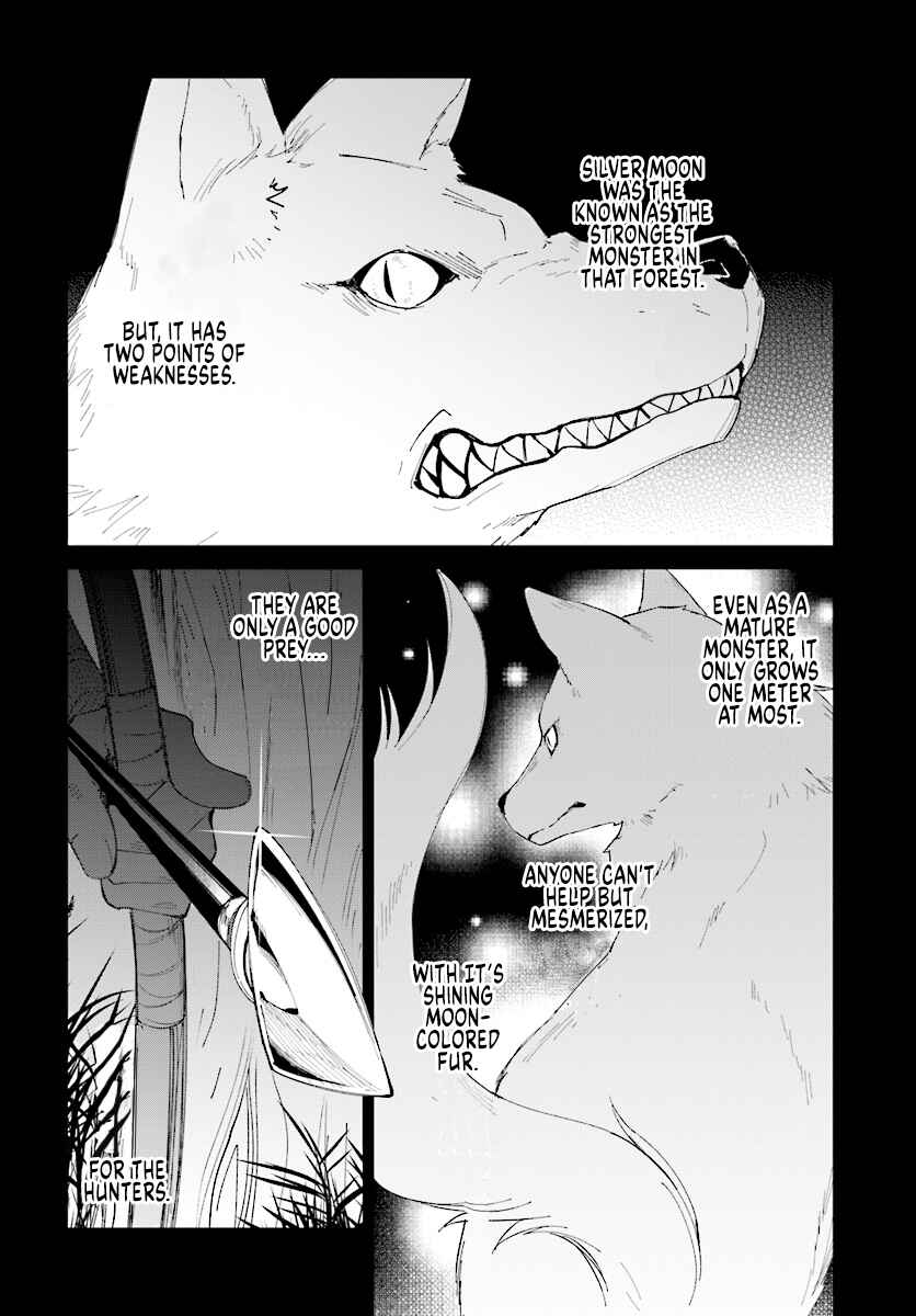 Chapter 5 - Page 15