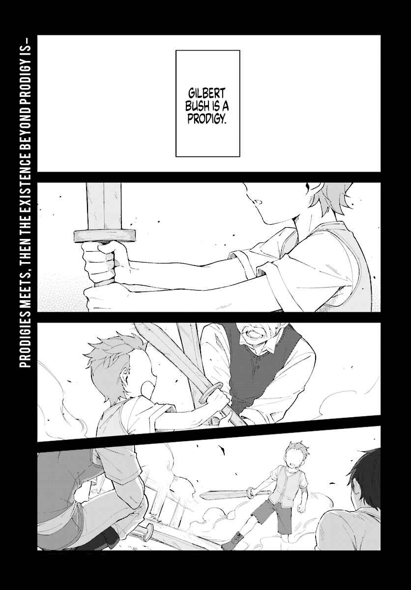 Chapter 5 - Page 3