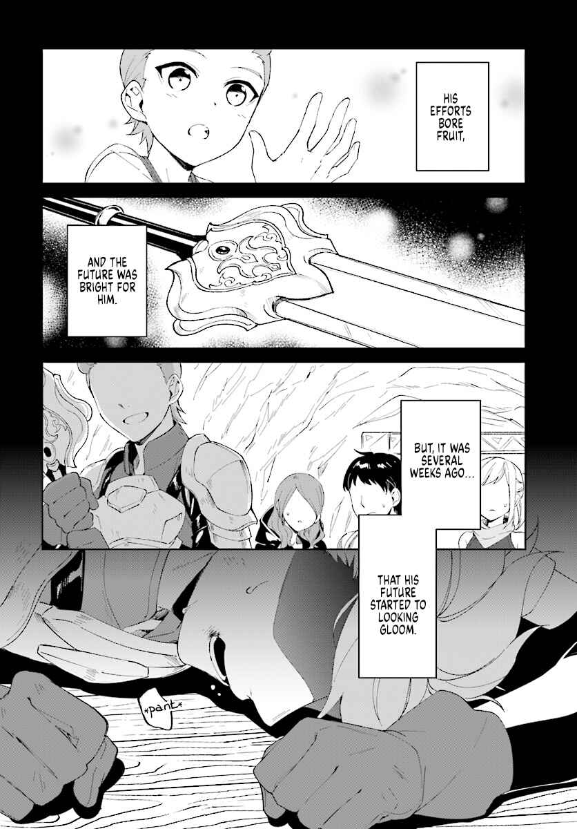 Chapter 5 - Page 4
