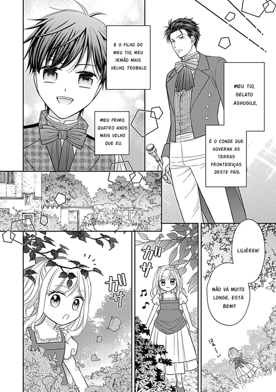 Chapter 2.1 - Page 2