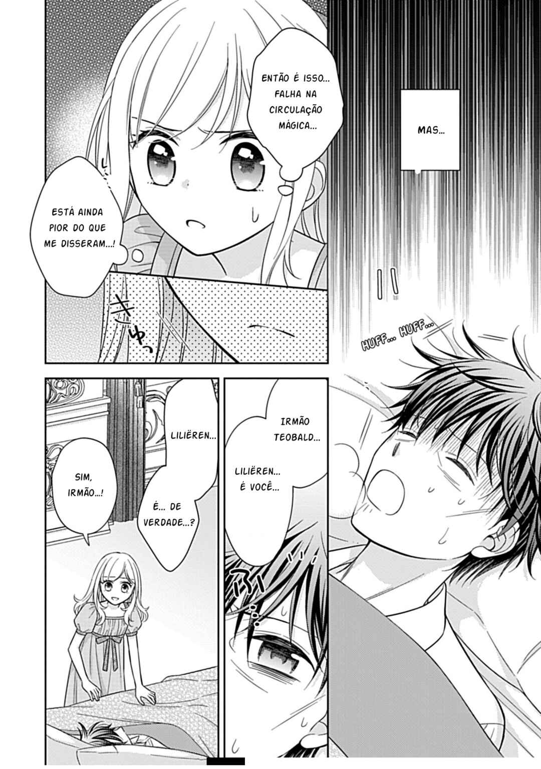 Chapter 2.1 - Page 4