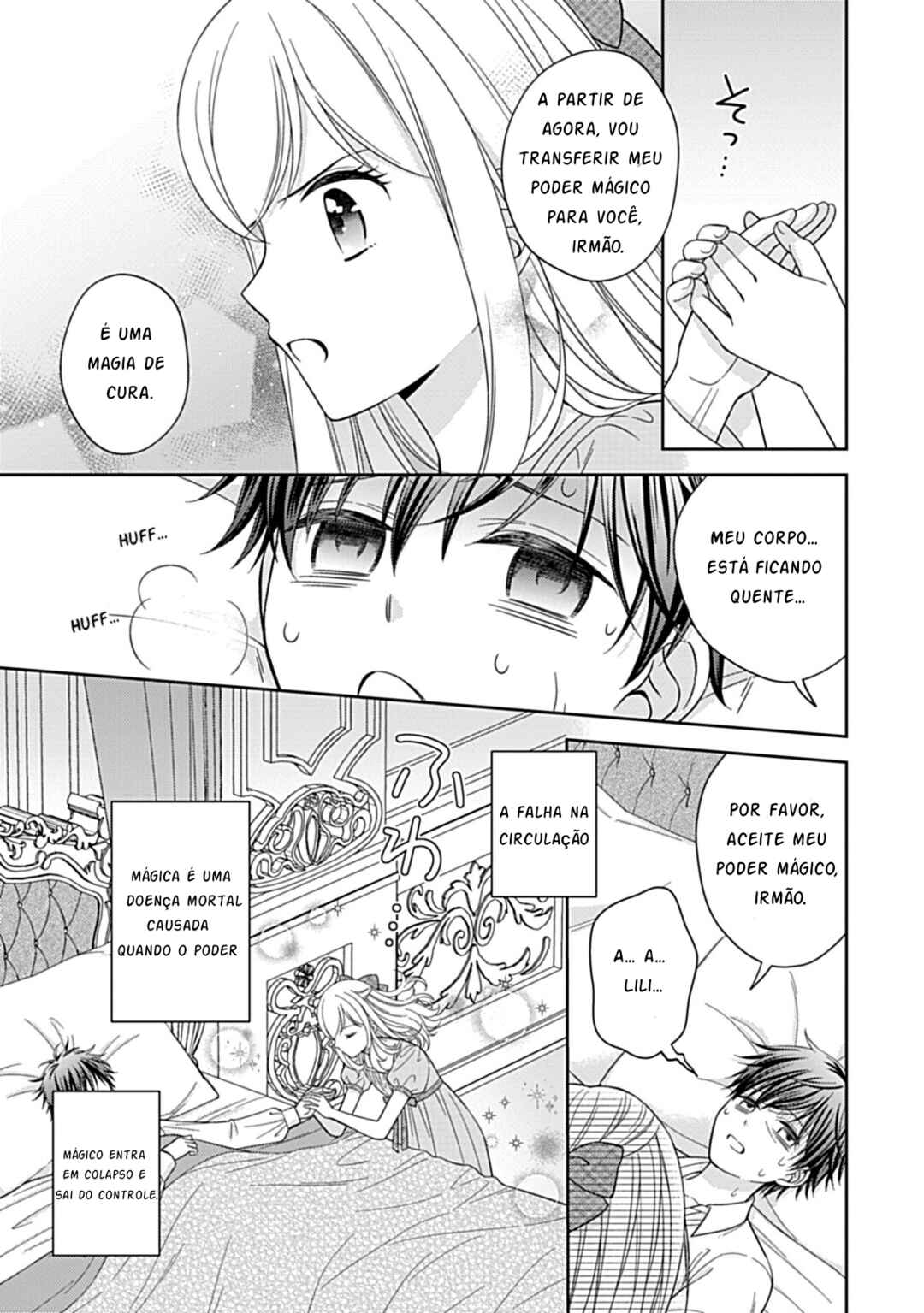 Chapter 2.1 - Page 5
