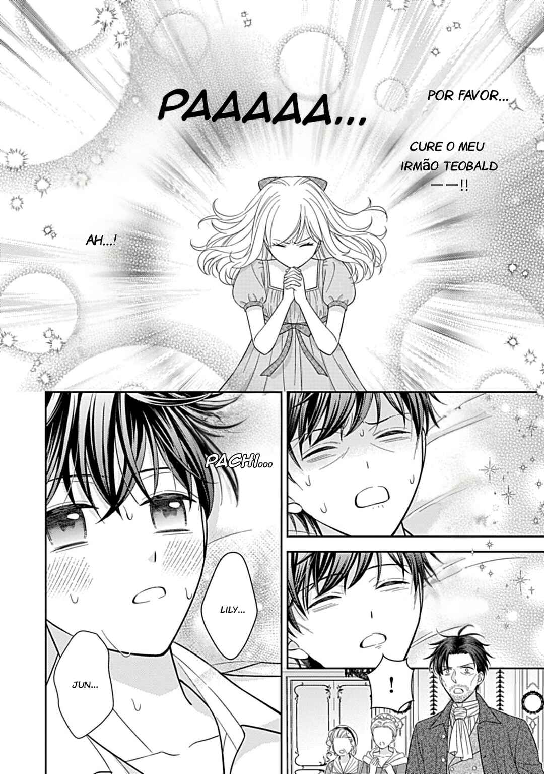 Chapter 2.1 - Page 6